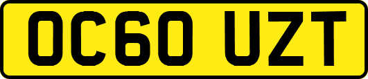 OC60UZT