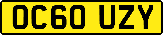 OC60UZY