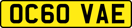 OC60VAE