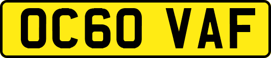 OC60VAF