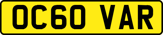 OC60VAR