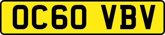 OC60VBV