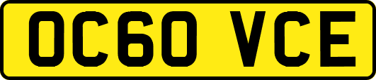 OC60VCE