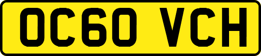 OC60VCH