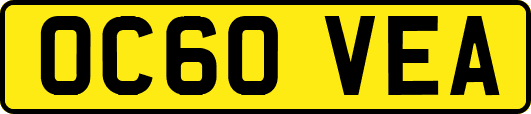 OC60VEA