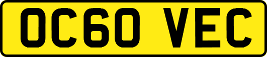 OC60VEC