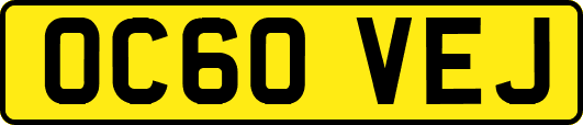 OC60VEJ