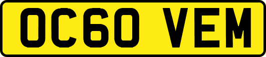 OC60VEM