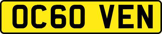OC60VEN