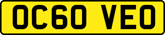 OC60VEO