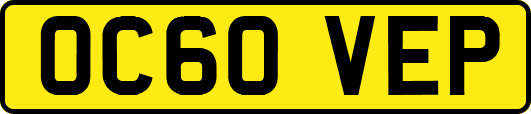 OC60VEP