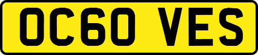 OC60VES