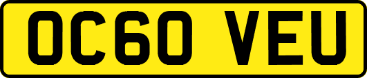 OC60VEU