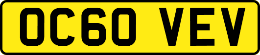 OC60VEV