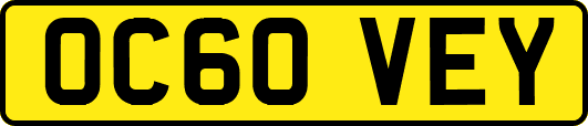 OC60VEY