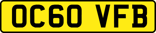 OC60VFB