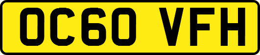OC60VFH