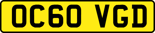 OC60VGD
