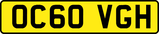 OC60VGH