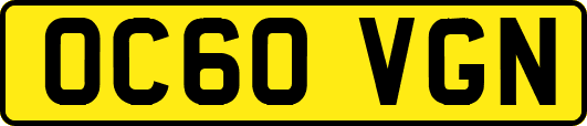 OC60VGN