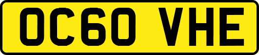 OC60VHE