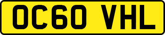 OC60VHL