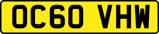 OC60VHW