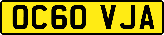 OC60VJA