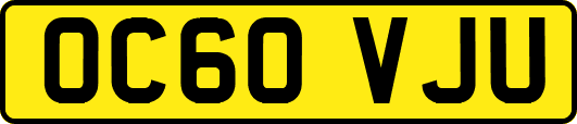 OC60VJU