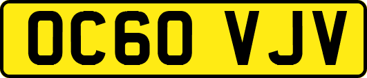 OC60VJV