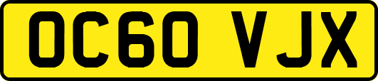OC60VJX