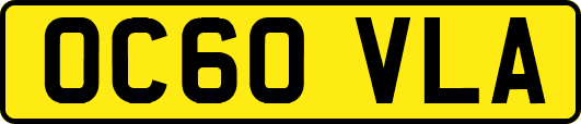 OC60VLA