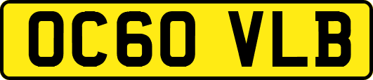 OC60VLB