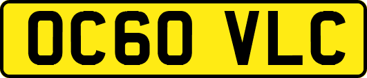 OC60VLC