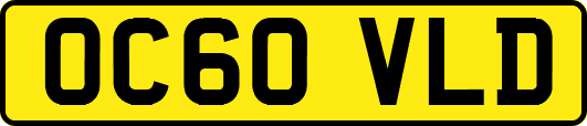 OC60VLD