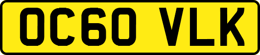 OC60VLK