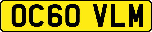 OC60VLM