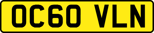 OC60VLN