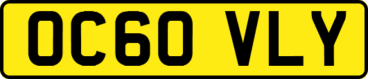 OC60VLY