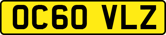 OC60VLZ