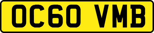 OC60VMB