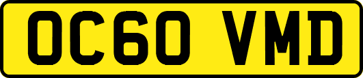 OC60VMD
