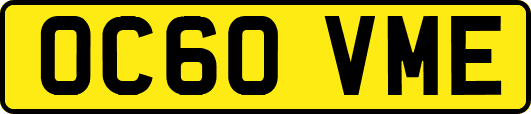OC60VME