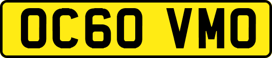 OC60VMO