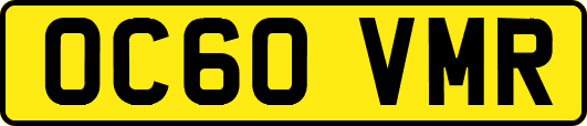 OC60VMR