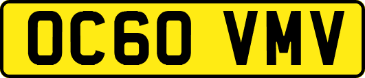 OC60VMV