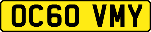 OC60VMY