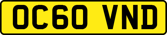 OC60VND