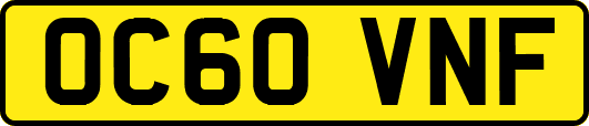 OC60VNF