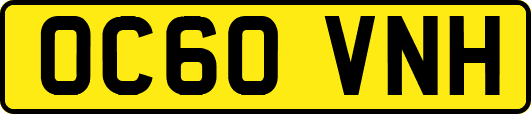 OC60VNH